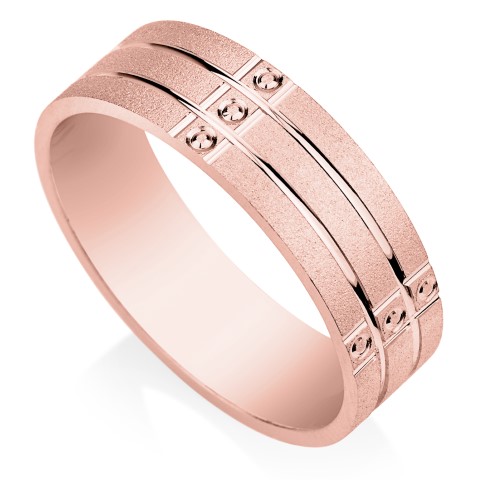 https://www.goldiam.co.il/sites/default/files/362_redgold%20%28%D7%A7%D7%98%D7%9F%29.jpg